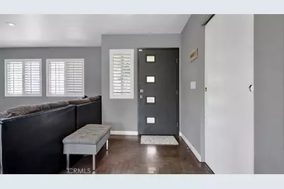 12308 Loma Drive, Whittier, CA 90604 - Photo 4