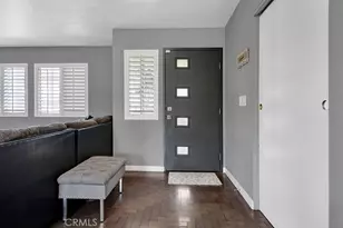 12308 Loma Dr, Whittier, CA 90604 - Photo 4