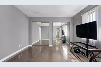 12308 Loma Drive, Whittier, CA 90604 - Photo 18