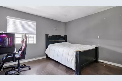 12308 Loma Drive, Whittier, CA 90604 - Photo 16