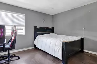 12308 Loma Dr, Whittier, CA 90604 - Photo 16