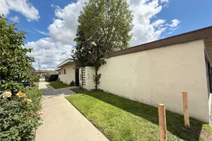 7596 Fillmore, Buena Park, CA 90620 - Photo 2