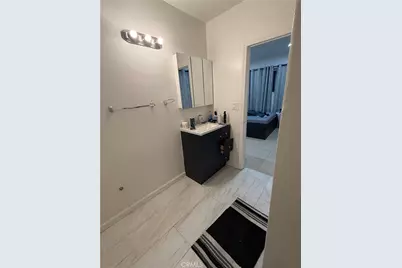 7596 Fillmore, Buena Park, CA 90620 - Photo 28