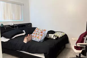 7596 Fillmore, Buena Park, CA 90620 - Photo 12