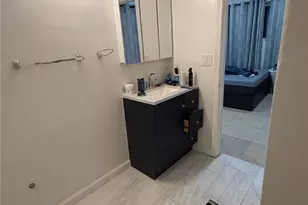 7596 Fillmore, Buena Park, CA 90620 - Photo 28