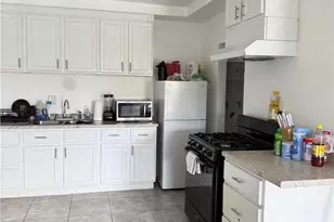 7596 Fillmore, Buena Park, CA 90620 - Photo 8