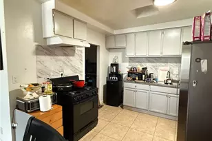 7596 Fillmore, Buena Park, CA 90620 - Photo 16