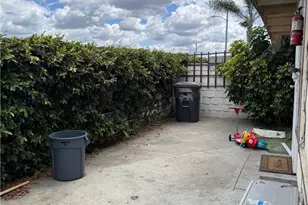 7596 Fillmore, Buena Park, CA 90620 - Photo 14