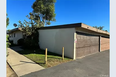 7596 Fillmore, Buena Park, CA 90620 - Photo 6