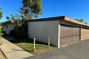 7596 Fillmore, Buena Park, CA 90620 - Photo 6