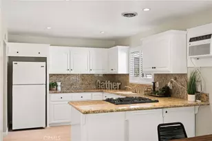 10651 Alderson, Garden Grove, CA 92840 - Photo 10
