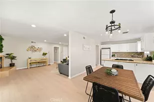 10651 Alderson, Garden Grove, CA 92840 - Photo 8