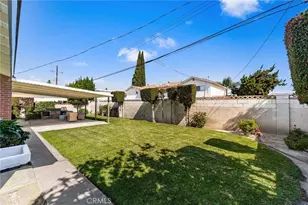 10651 Alderson, Garden Grove, CA 92840 - Photo 26