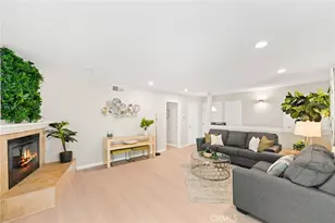 10651 Alderson, Garden Grove, CA 92840 - Photo 4