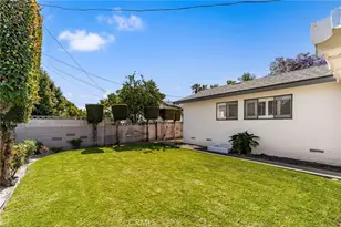 10651 Alderson, Garden Grove, CA 92840 - Photo 22