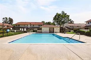 1031 S Palmetto, Ontario, CA 91762 - Photo 18