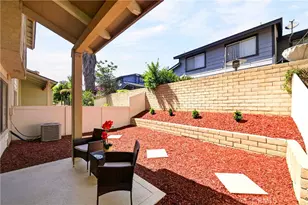 1031 S Palmetto, Ontario, CA 91762 - Photo 14