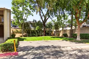 1031 S Palmetto, Ontario, CA 91762 - Photo 16