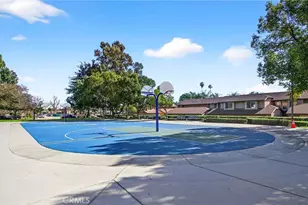1031 S Palmetto, Ontario, CA 91762 - Photo 24