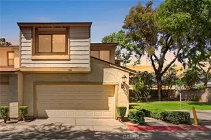 1031 S Palmetto, Ontario, CA 91762 - Photo 2