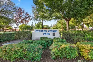 1031 S Palmetto, Ontario, CA 91762 - Photo 20