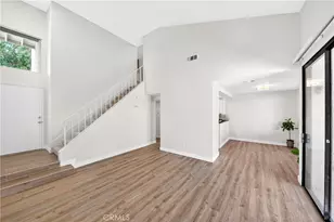 1031 S Palmetto, Ontario, CA 91762 - Photo 6