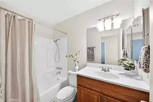 1031 S Palmetto, Ontario, CA 91762 - Photo 8