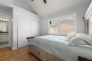 1014 England St, Huntington Beach, CA 92648 - Photo 30