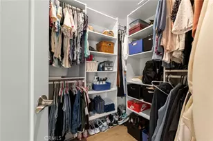 1014 England St, Huntington Beach, CA 92648 - Photo 28