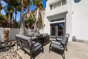 1014 England St, Huntington Beach, CA 92648 - Photo 8