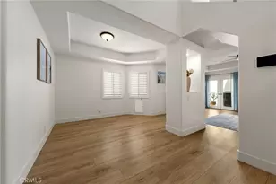 1014 England St, Huntington Beach, CA 92648 - Photo 18