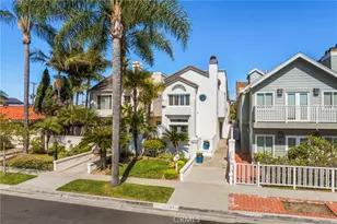 1014 England St, Huntington Beach, CA 92648 - Photo 4