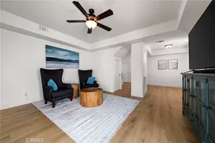 1014 England St, Huntington Beach, CA 92648 - Photo 20