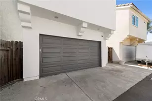 1014 England St, Huntington Beach, CA 92648 - Photo 44