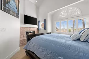 1014 England St, Huntington Beach, CA 92648 - Photo 24