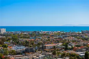 1014 England St, Huntington Beach, CA 92648 - Photo 6