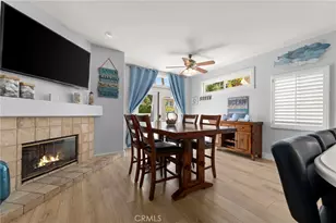 1014 England St, Huntington Beach, CA 92648 - Photo 16