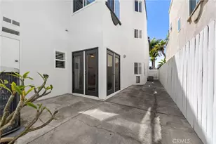 1014 England St, Huntington Beach, CA 92648 - Photo 42