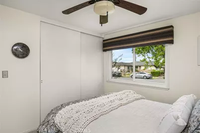 4882 McCormack, Placentia, CA 92870 - Photo 44