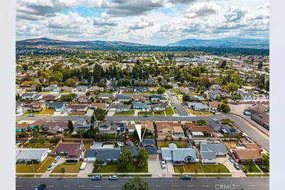 4882 McCormack, Placentia, CA 92870 - Photo 54