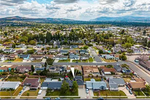 4882 McCormack, Placentia, CA 92870 - Photo 54