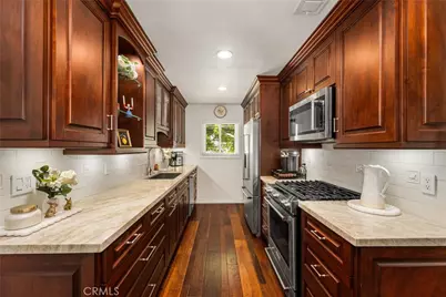 4882 McCormack, Placentia, CA 92870 - Photo 16