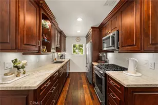 4882 McCormack, Placentia, CA 92870 - Photo 16