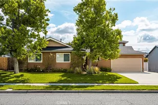 4882 McCormack, Placentia, CA 92870 - Photo 1