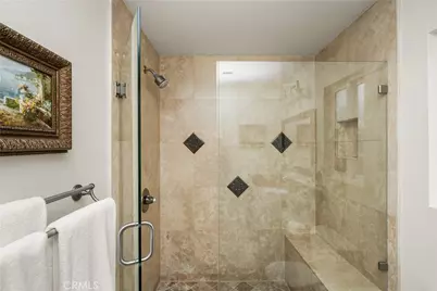 4882 McCormack, Placentia, CA 92870 - Photo 34