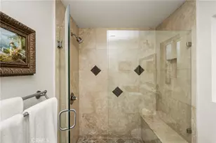 4882 McCormack, Placentia, CA 92870 - Photo 34