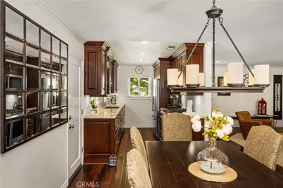 4882 McCormack, Placentia, CA 92870 - Photo 14