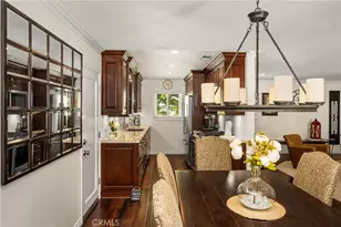 4882 McCormack, Placentia, CA 92870 - Photo 14