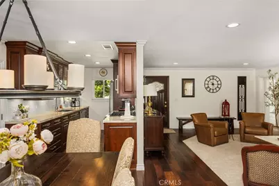 4882 McCormack, Placentia, CA 92870 - Photo 12