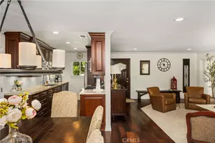4882 McCormack, Placentia, CA 92870 - Photo 12